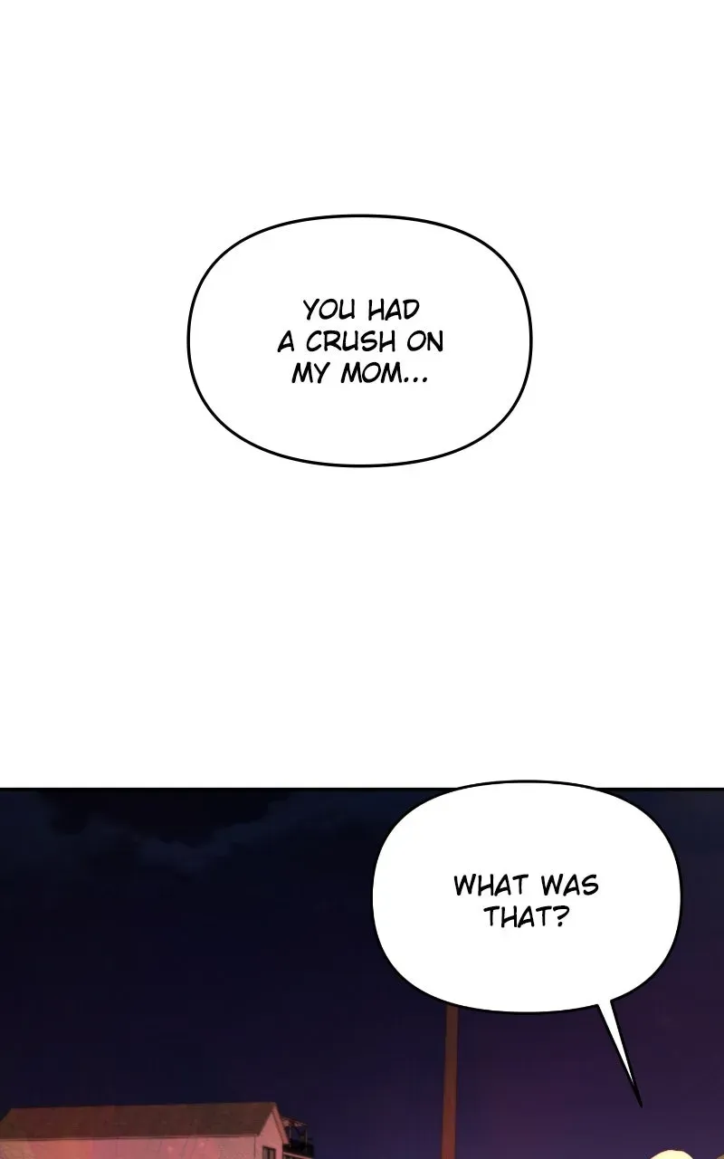 This is a Campus Romance Series Chapter 104 page 59 - 