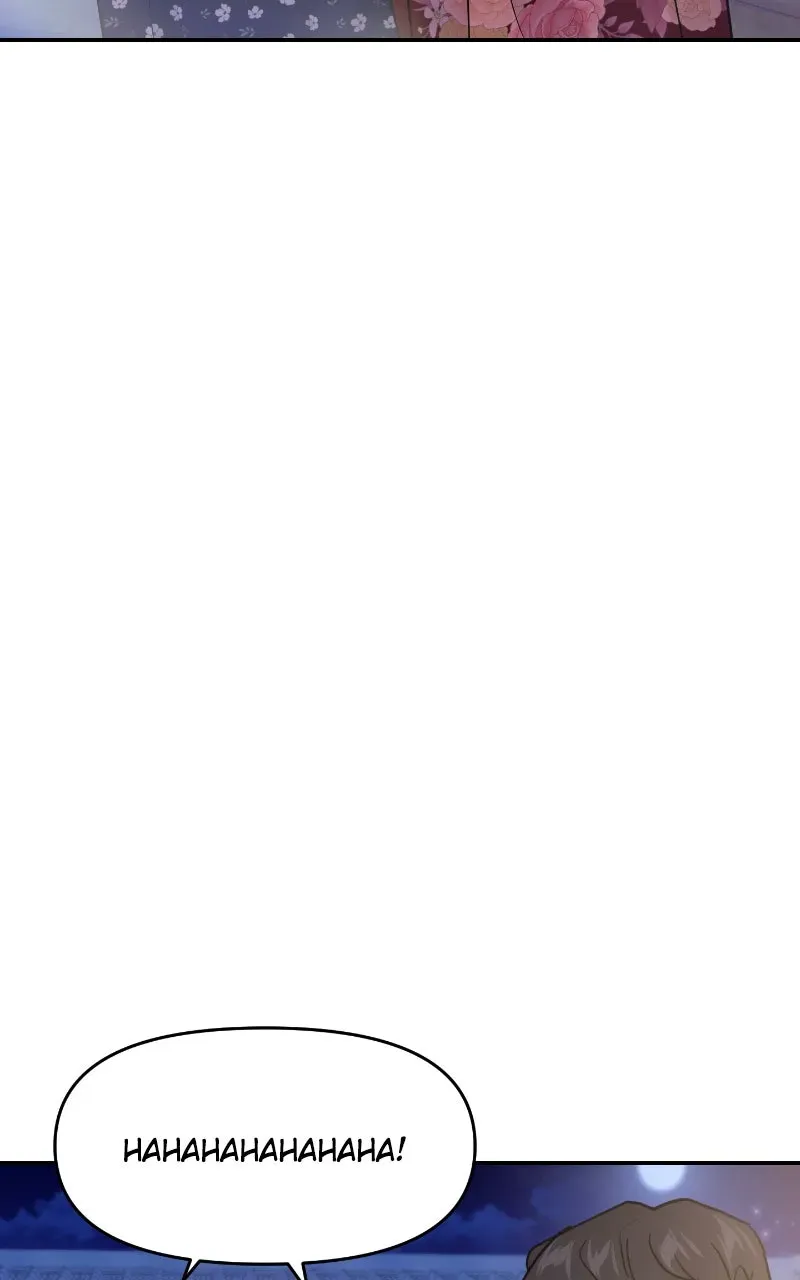 This is a Campus Romance Series Chapter 104 page 68 - 
