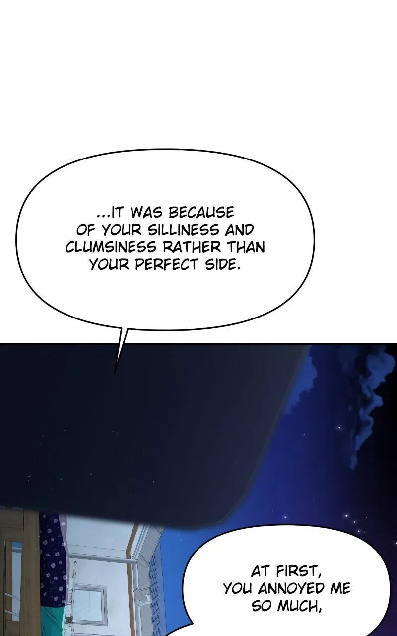 This is a Campus Romance Series Chapter 104 page 72 - 