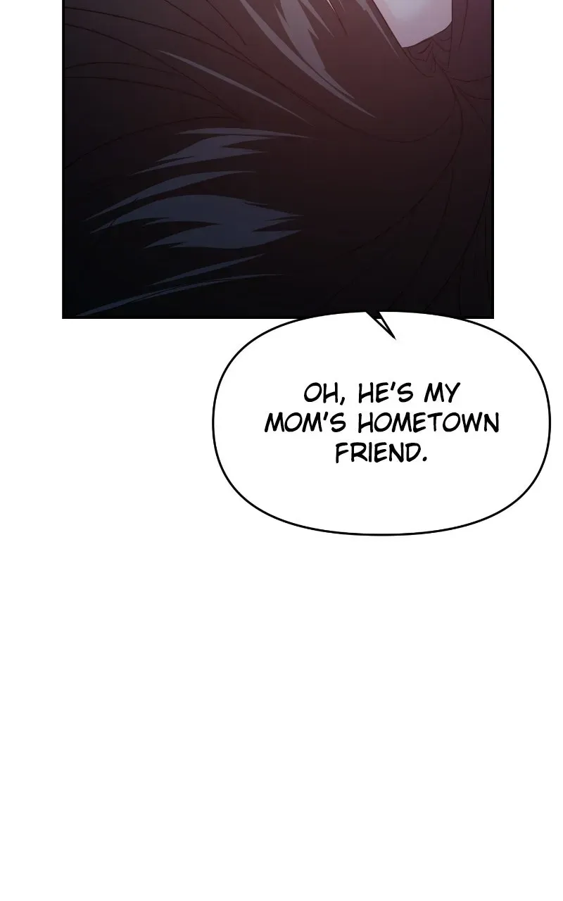 This is a Campus Romance Series Chapter 104 page 77 - 