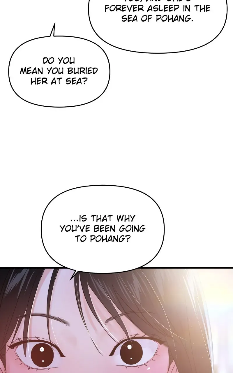This is a Campus Romance Series Chapter 104 page 79 - 