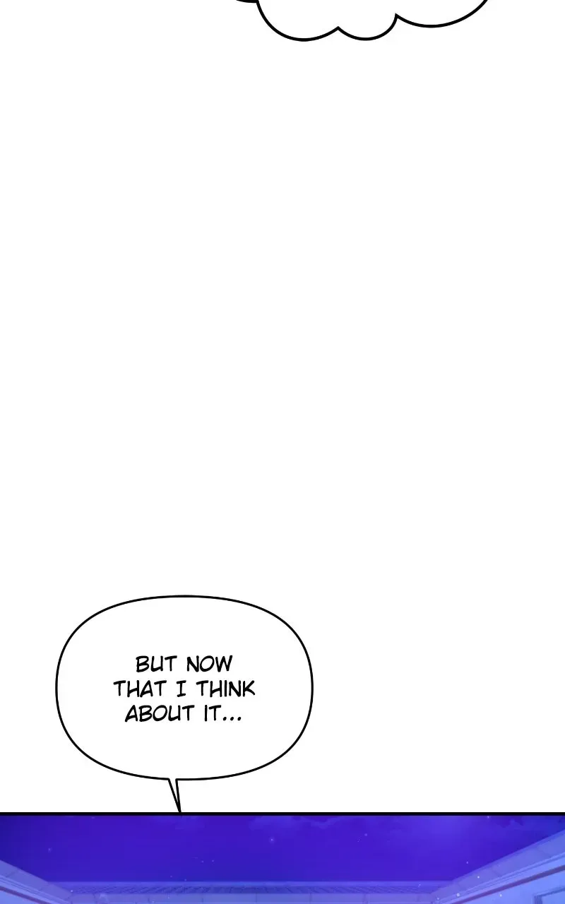 This is a Campus Romance Series Chapter 104 page 88 - 