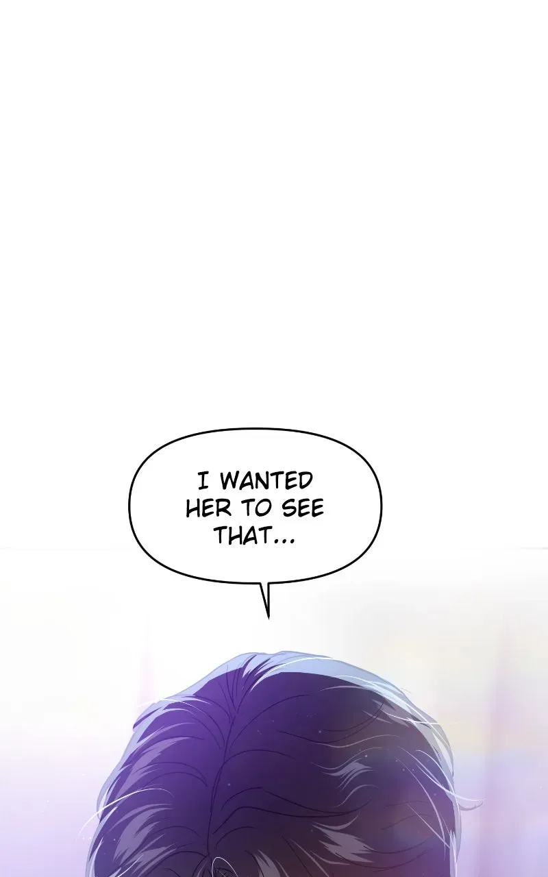 This is a Campus Romance Series Chapter 104 page 91 - 