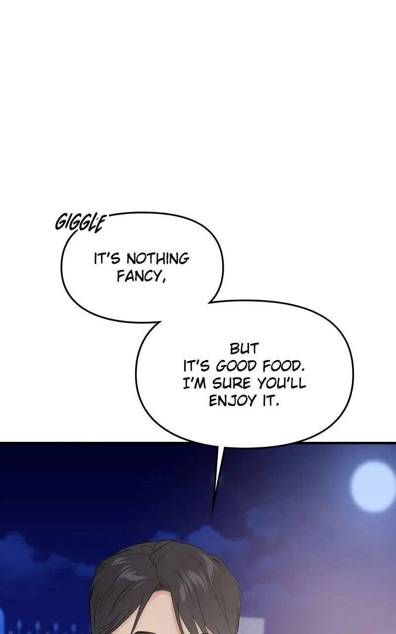 This is a Campus Romance Series Chapter 104 page 97 - 
