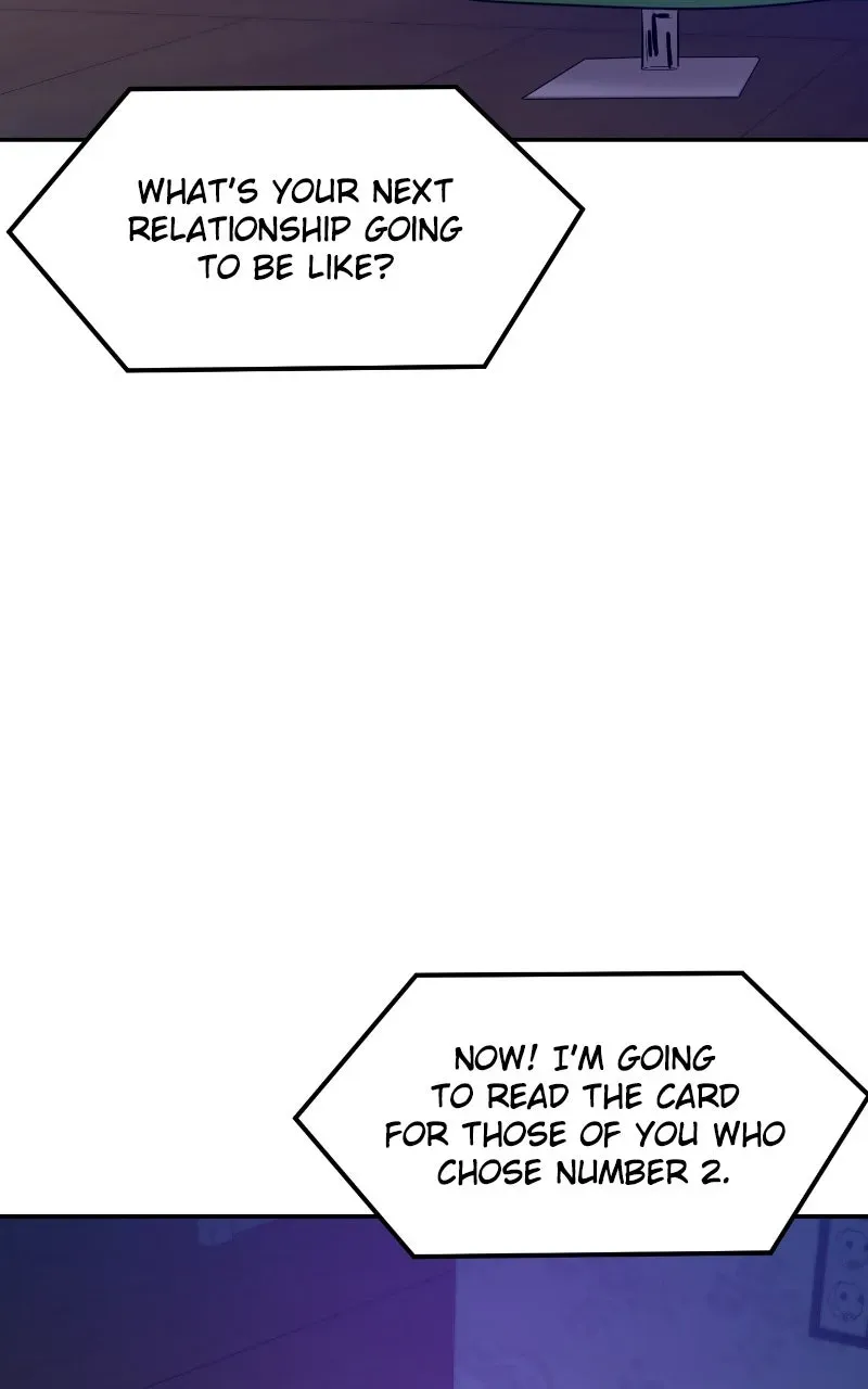This is a Campus Romance Series Chapter 105 page 2 - 