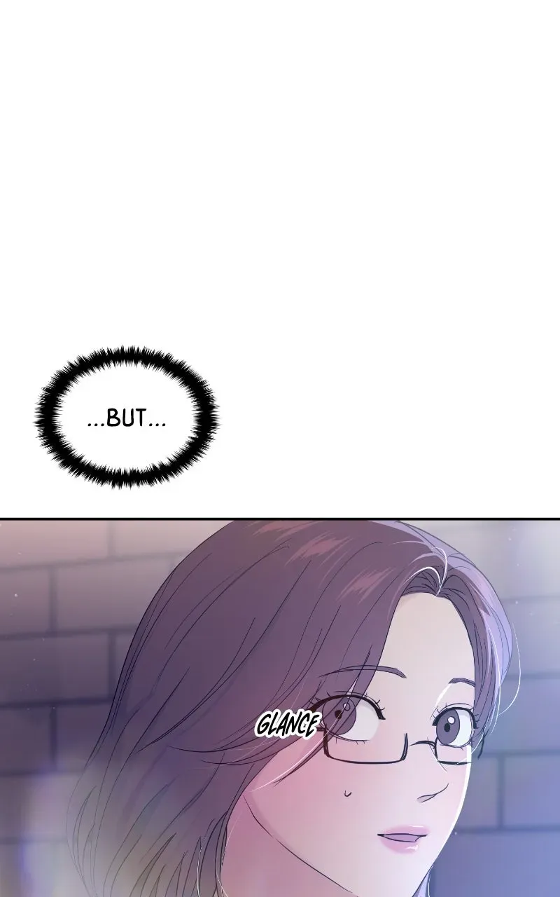 This is a Campus Romance Series Chapter 105 page 114 - 