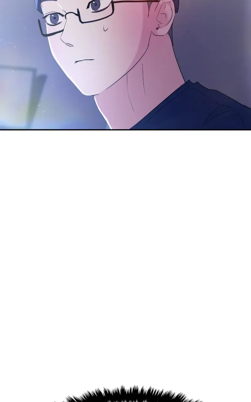 This is a Campus Romance Series Chapter 105 page 116 - 