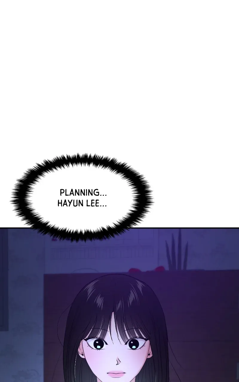 This is a Campus Romance Series Chapter 105 page 15 - 
