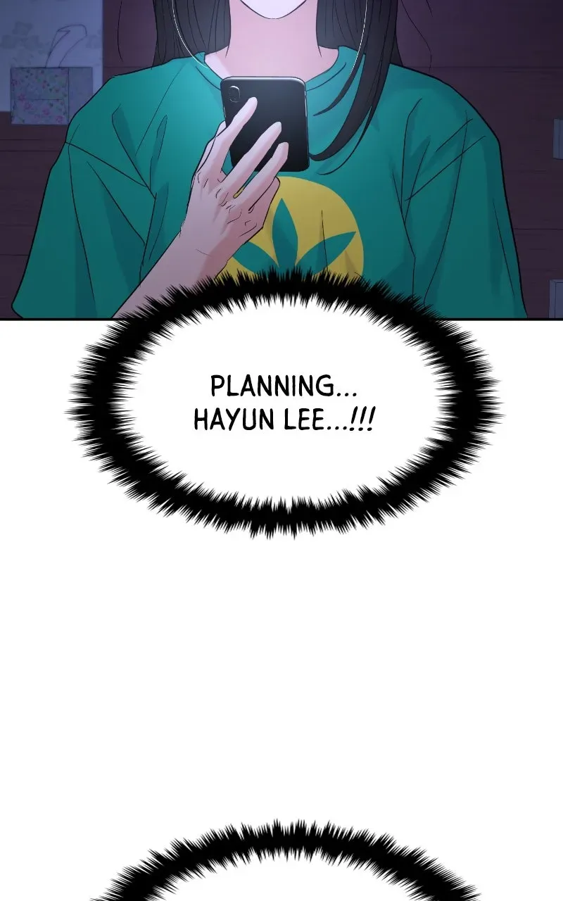 This is a Campus Romance Series Chapter 105 page 16 - 