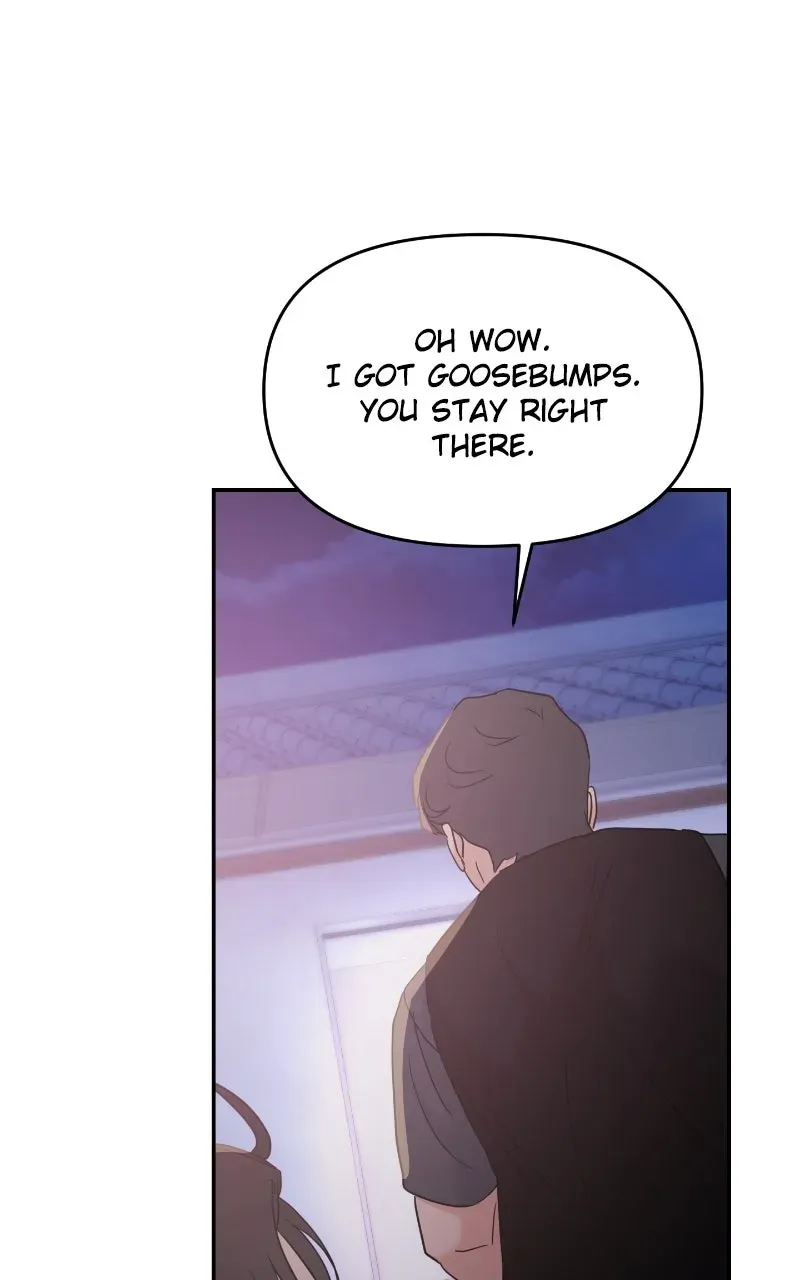 This is a Campus Romance Series Chapter 105 page 26 - 