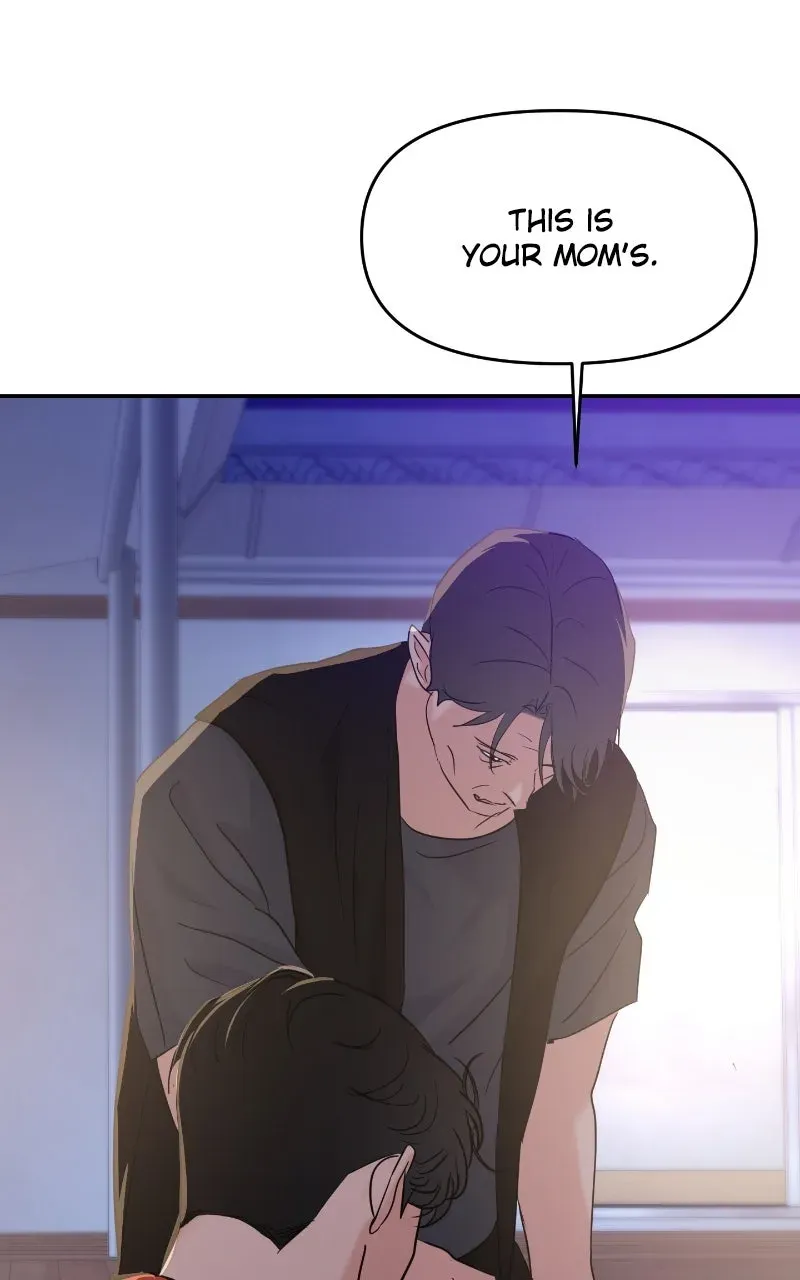 This is a Campus Romance Series Chapter 105 page 29 - 