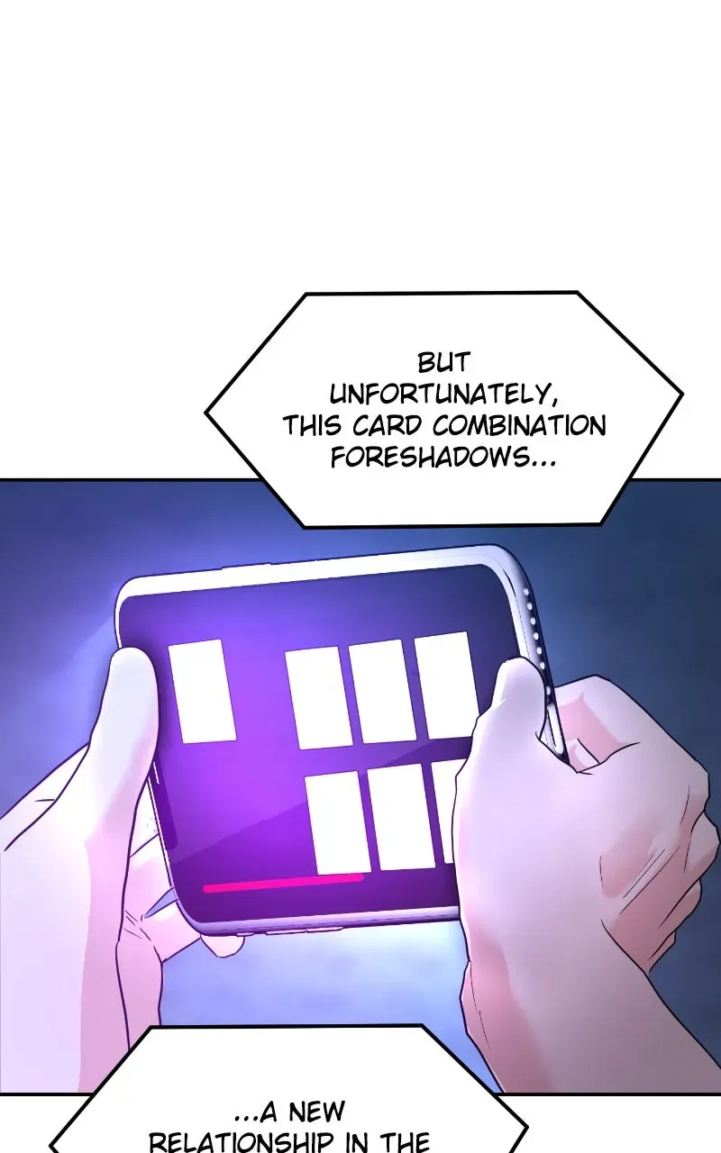 This is a Campus Romance Series Chapter 105 page 4 - 