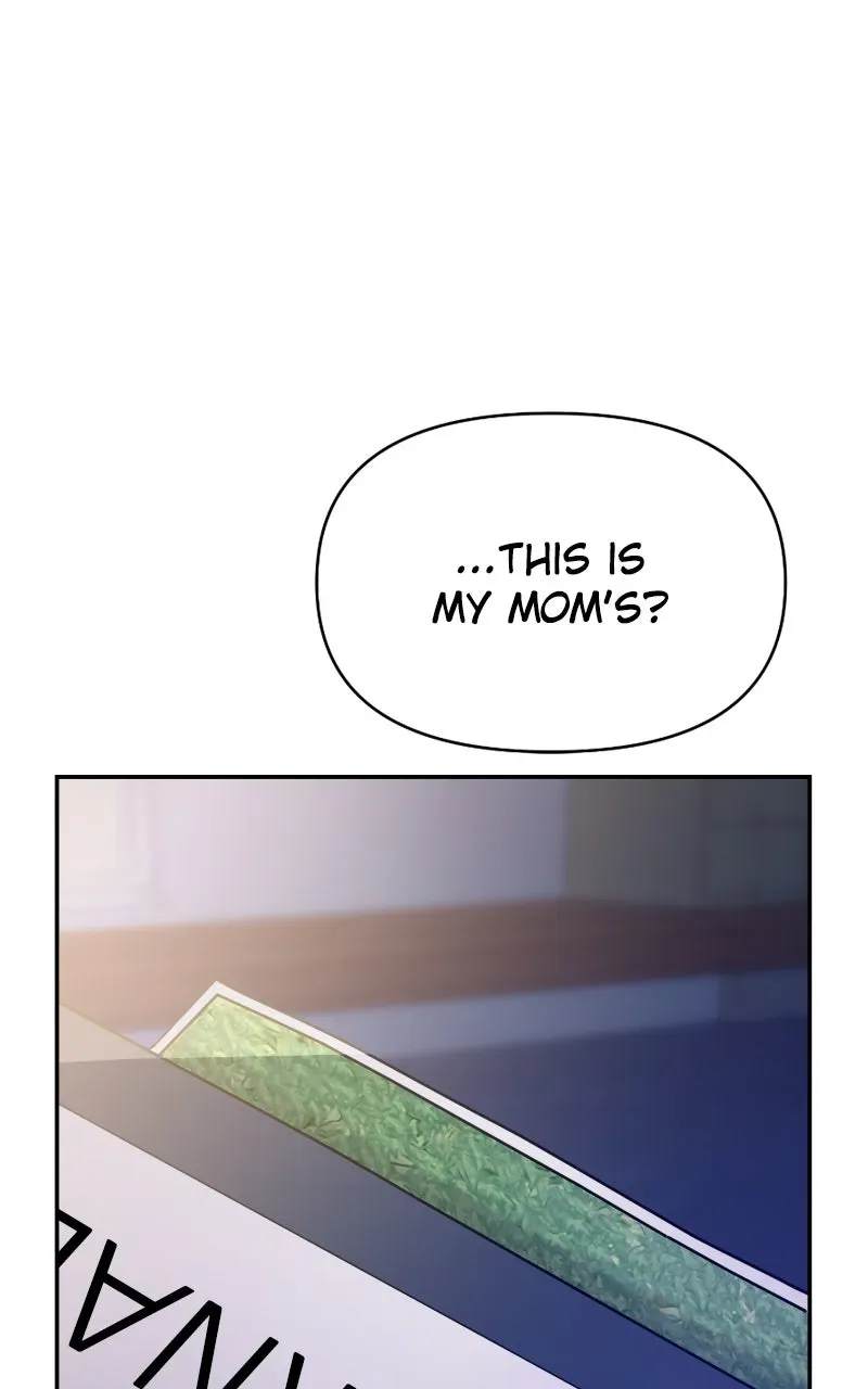 This is a Campus Romance Series Chapter 105 page 31 - 