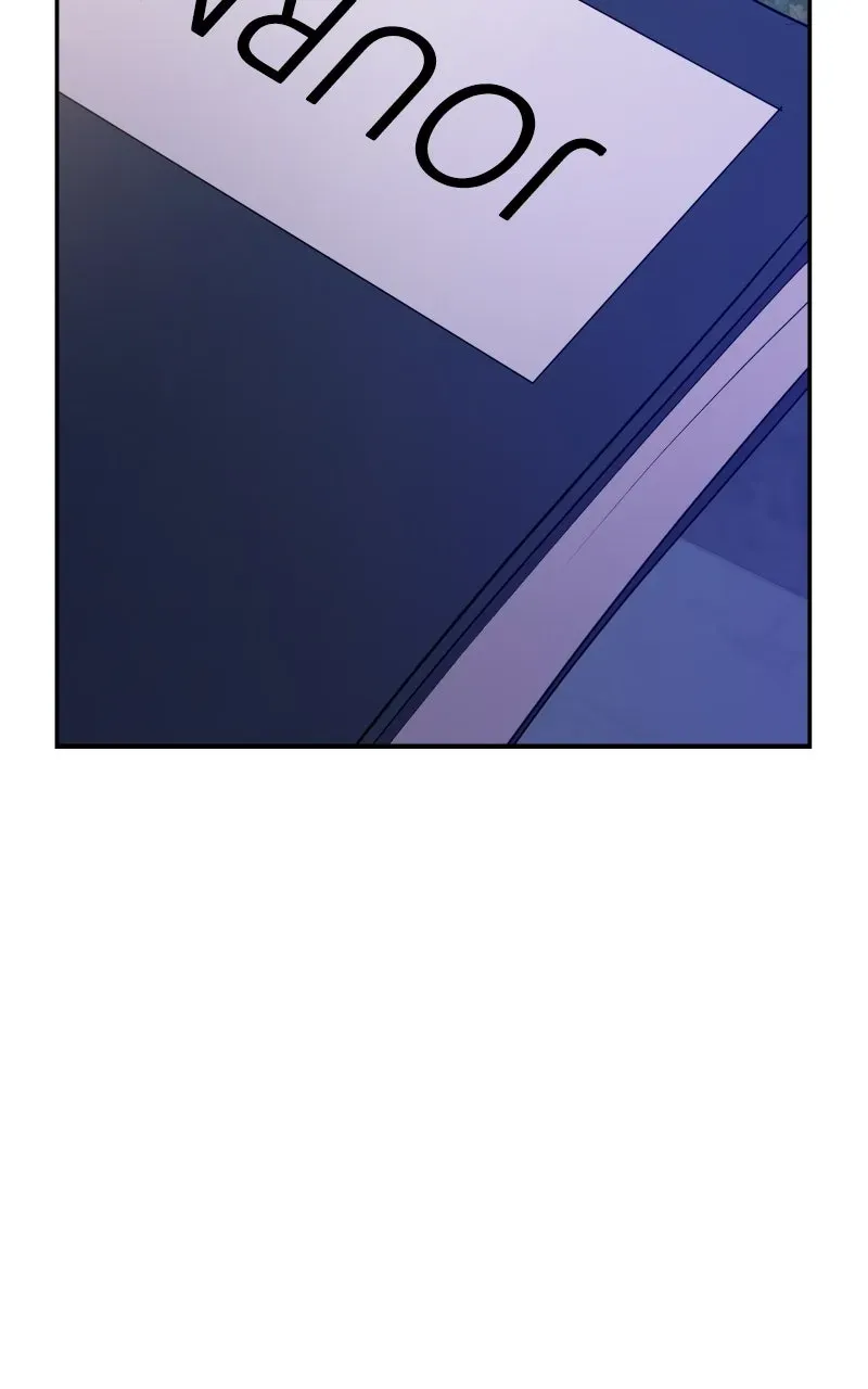 This is a Campus Romance Series Chapter 105 page 32 - 