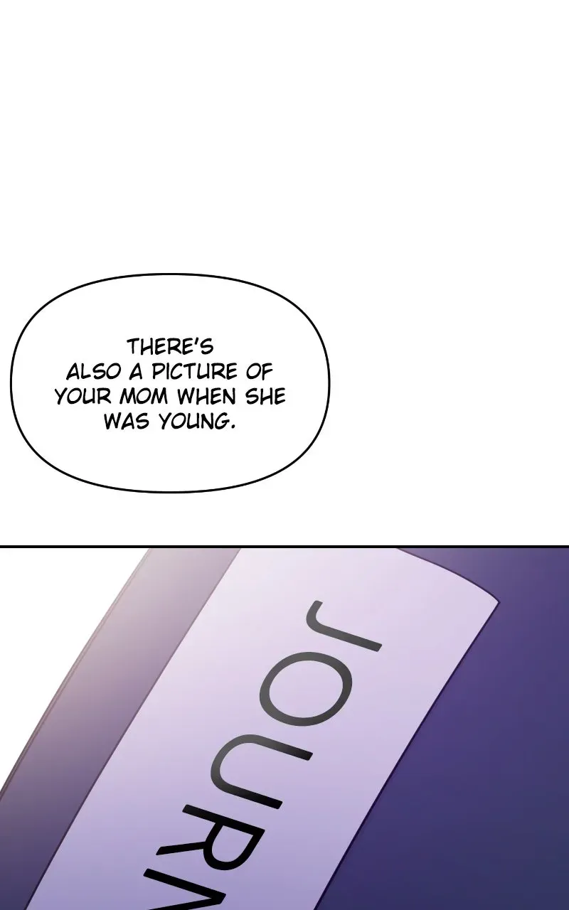 This is a Campus Romance Series Chapter 105 page 36 - 