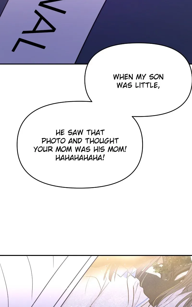 This is a Campus Romance Series Chapter 105 page 37 - 