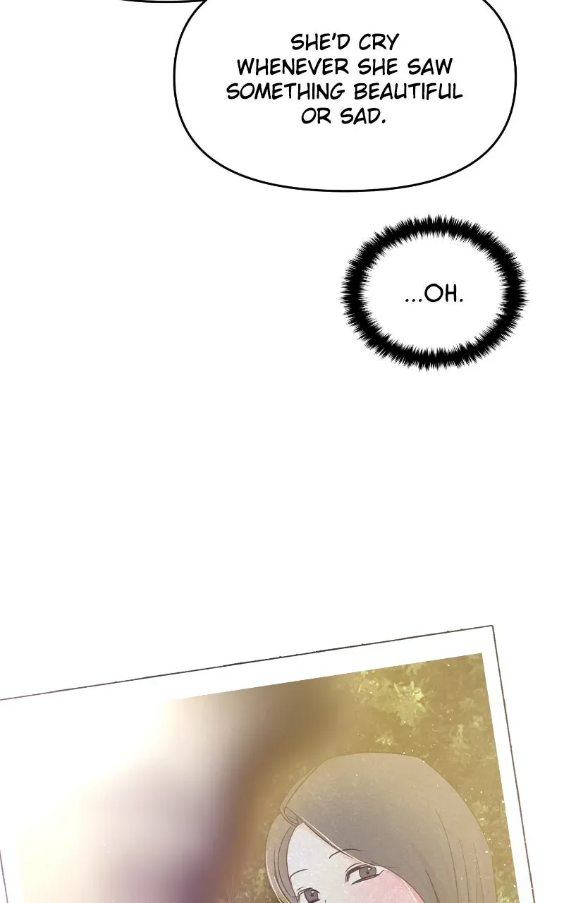 This is a Campus Romance Series Chapter 105 page 40 - 
