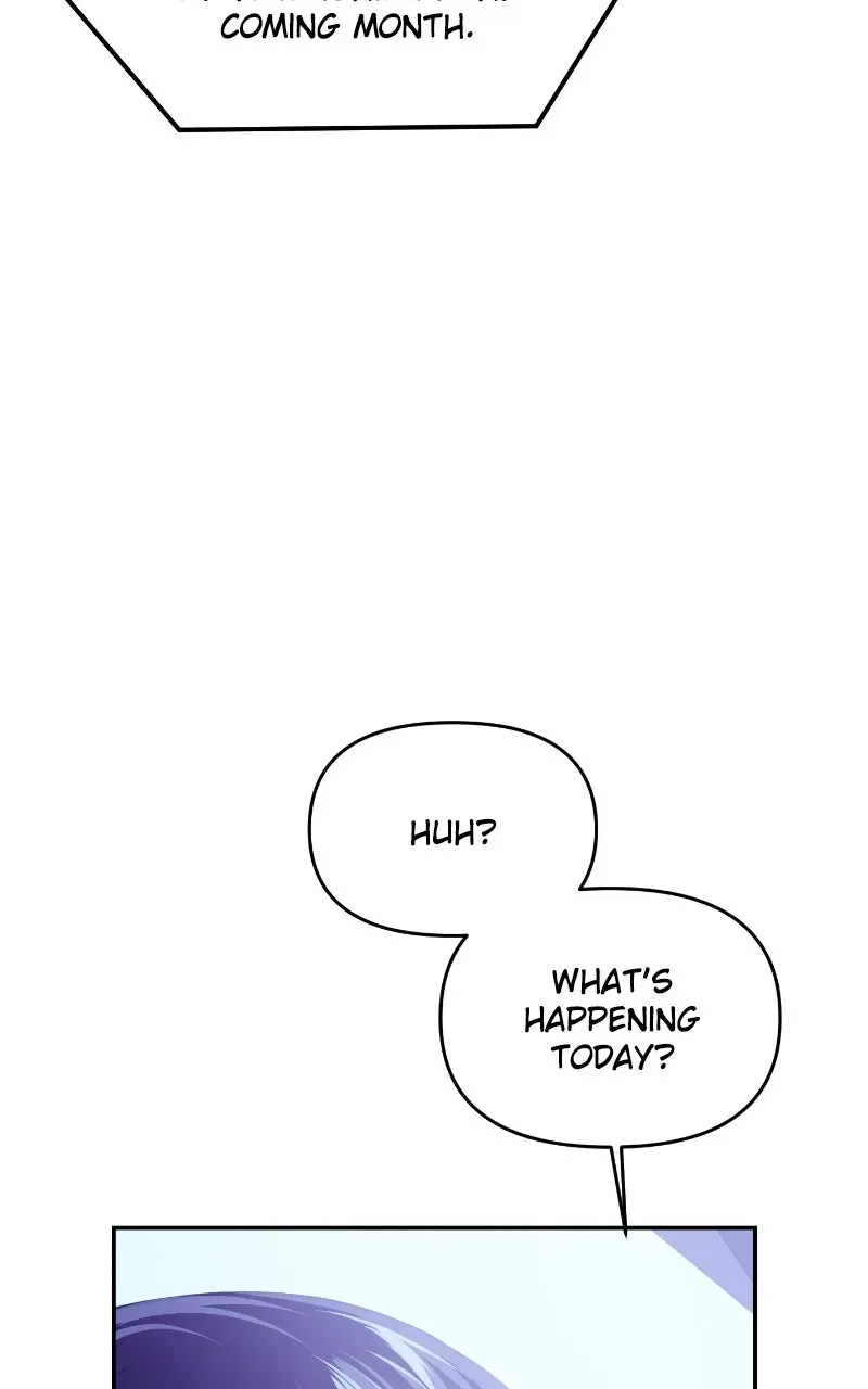 This is a Campus Romance Series Chapter 105 page 5 - 