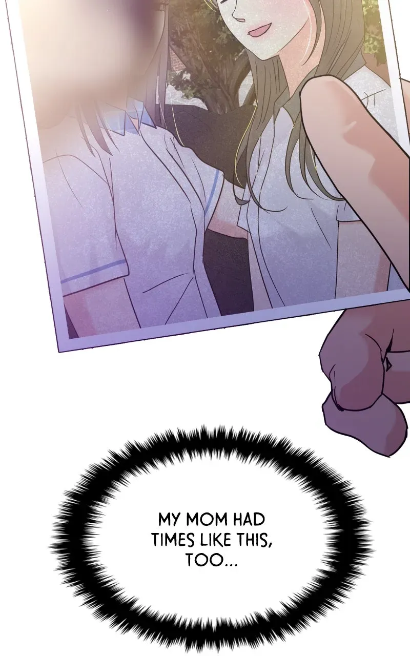 This is a Campus Romance Series Chapter 105 page 41 - 