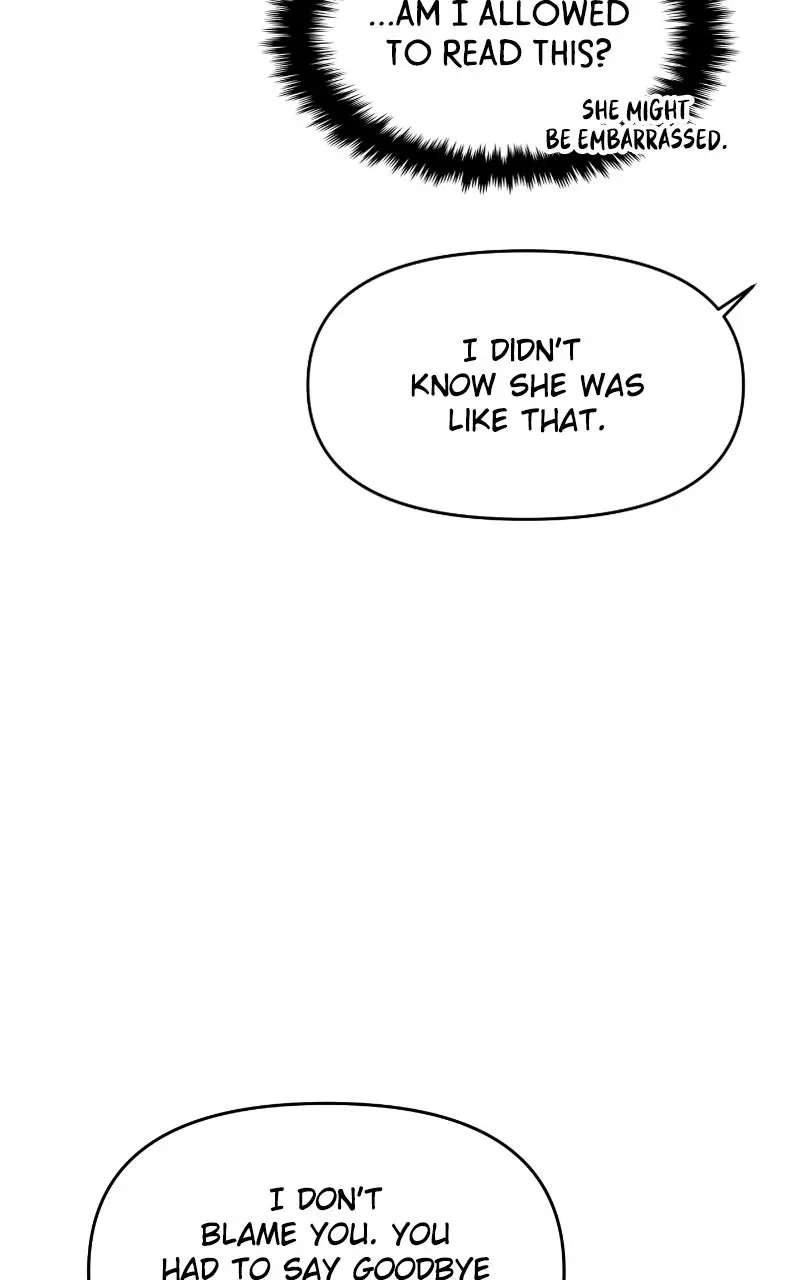This is a Campus Romance Series Chapter 105 page 43 - 