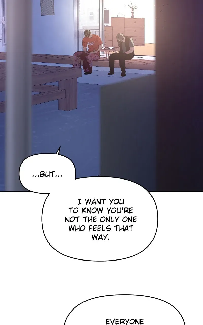 This is a Campus Romance Series Chapter 105 page 49 - 
