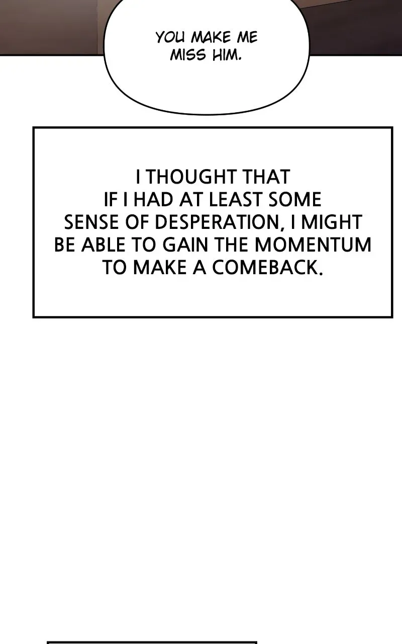 This is a Campus Romance Series Chapter 105 page 59 - 