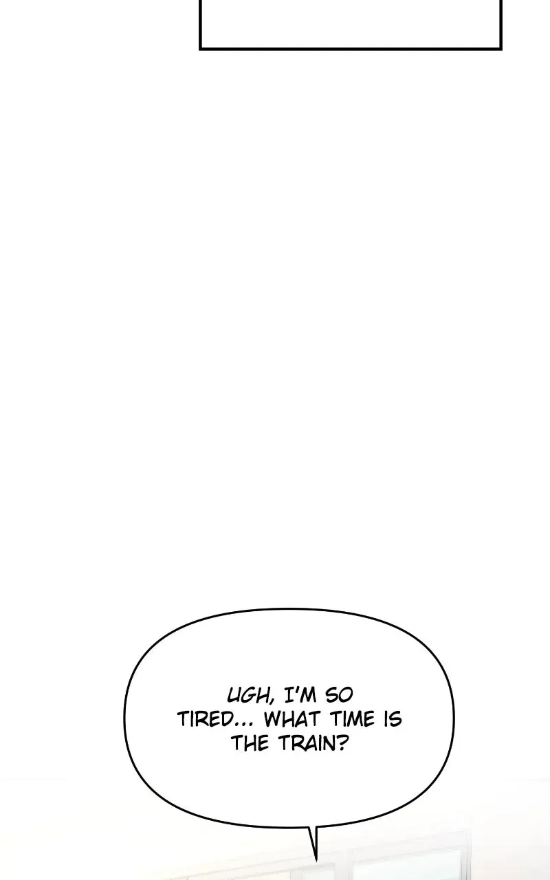 This is a Campus Romance Series Chapter 105 page 61 - 
