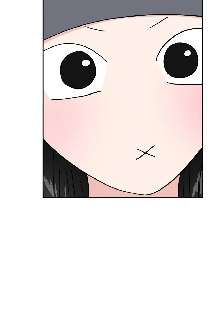 This is a Campus Romance Series Chapter 105 page 68 - 