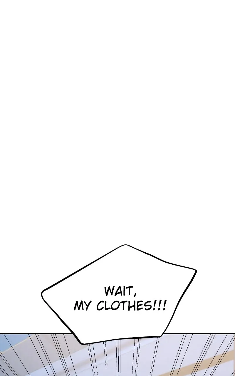 This is a Campus Romance Series Chapter 105 page 69 - 