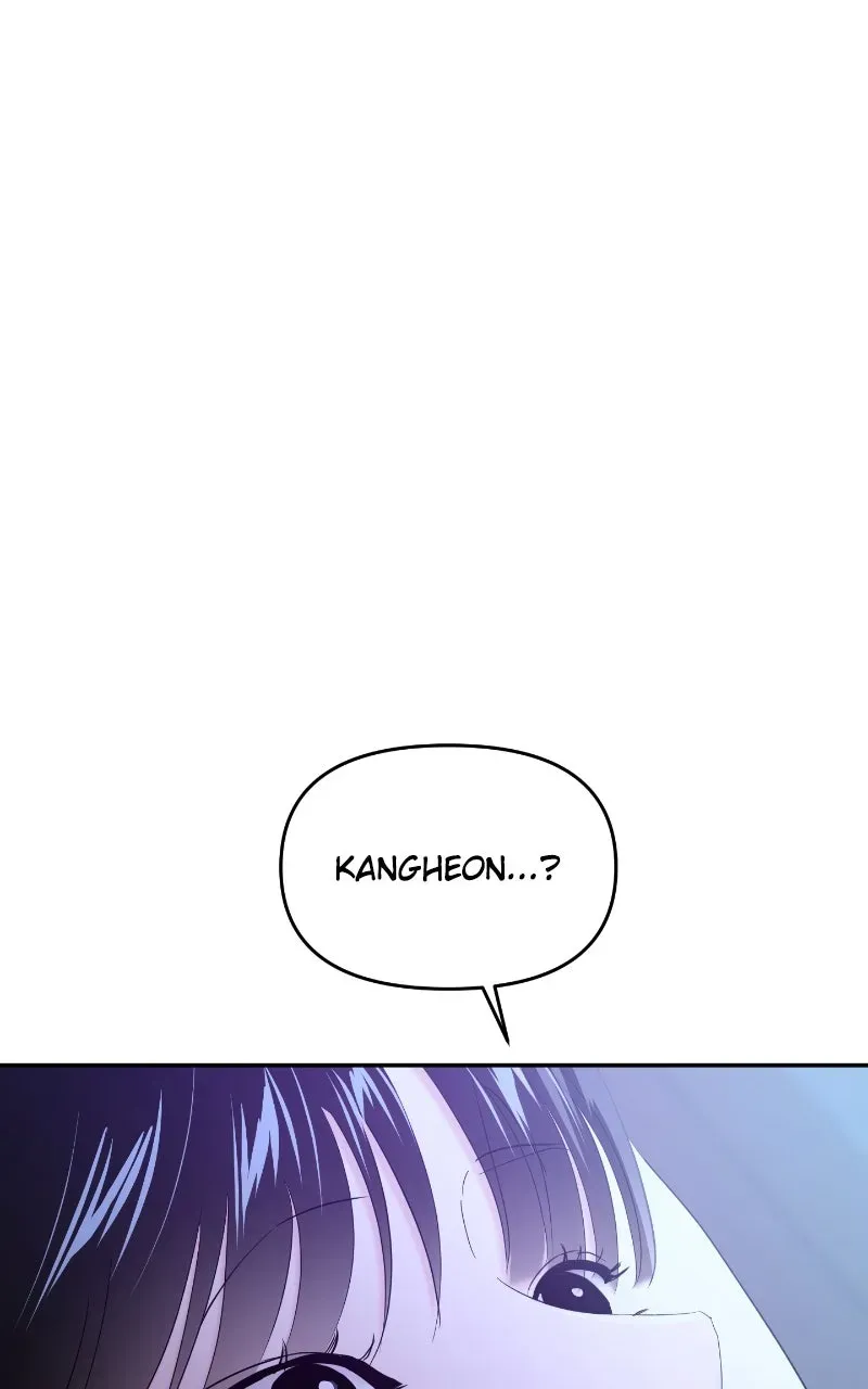 This is a Campus Romance Series Chapter 105 page 8 - 