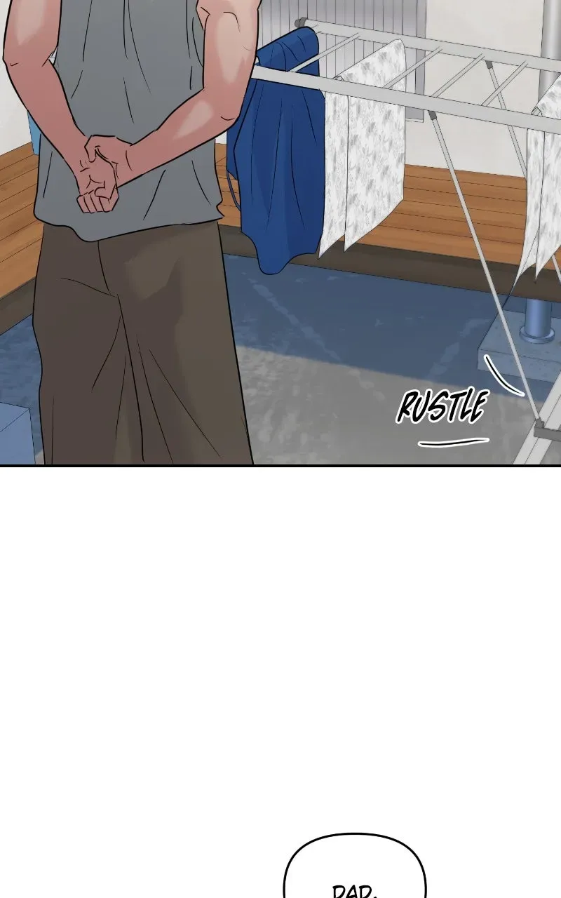 This is a Campus Romance Series Chapter 105 page 72 - 