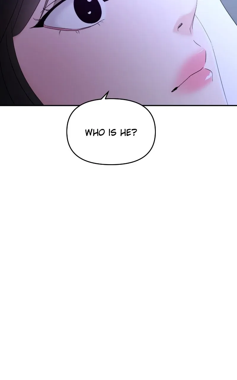 This is a Campus Romance Series Chapter 105 page 9 - 