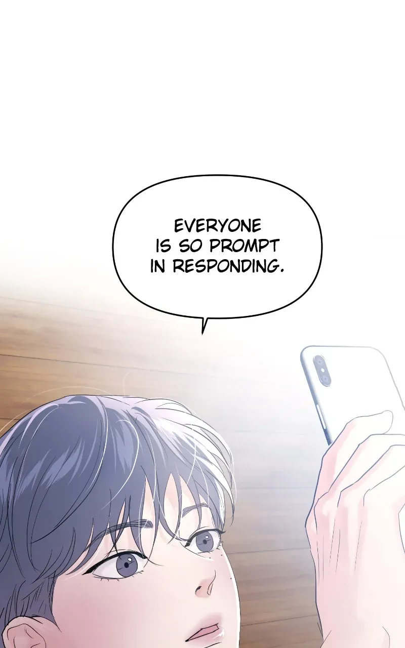 This is a Campus Romance Series Chapter 105 page 81 - 