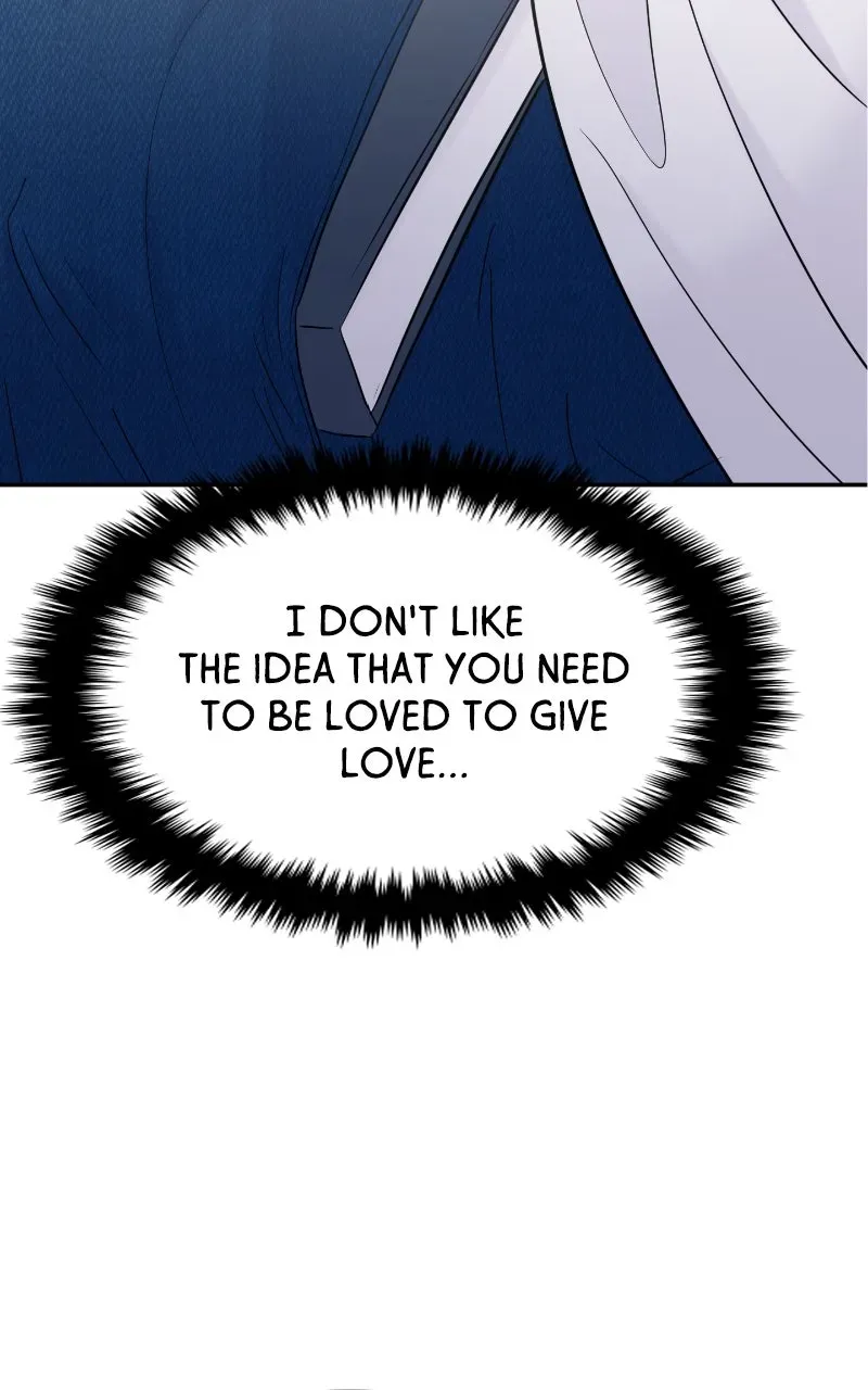 This is a Campus Romance Series Chapter 105 page 94 - 