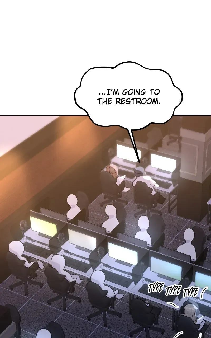 This is a Campus Romance Series Chapter 106 page 1 - 