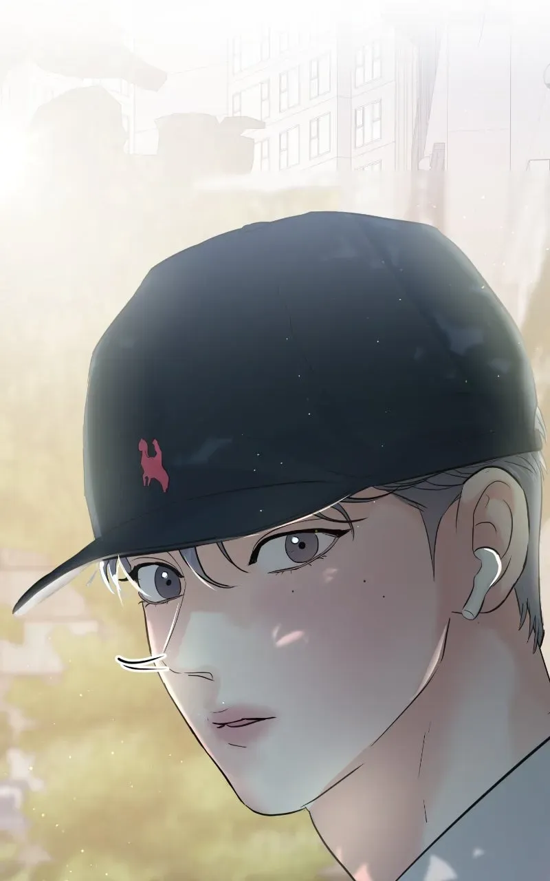 This is a Campus Romance Series Chapter 106 page 106 - 