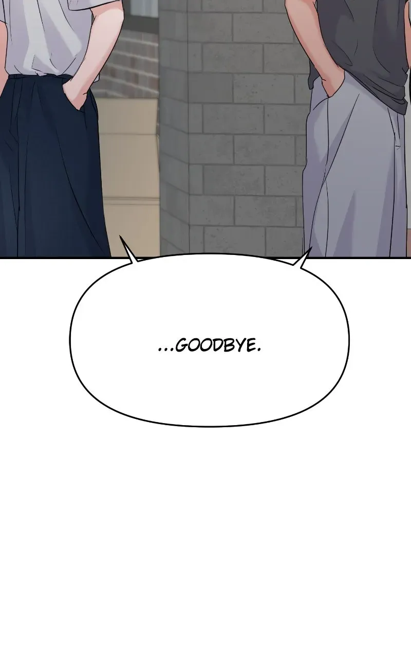 This is a Campus Romance Series Chapter 106 page 112 - 