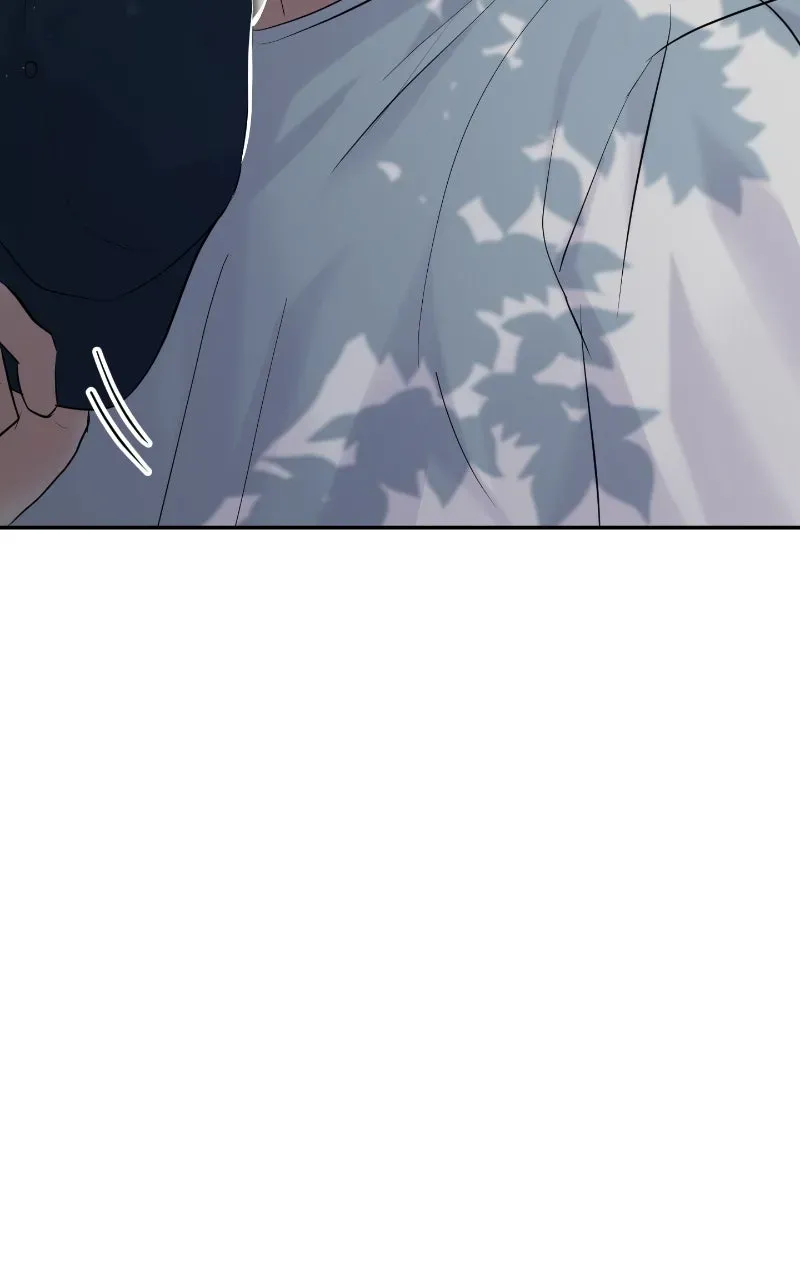 This is a Campus Romance Series Chapter 106 page 114 - 
