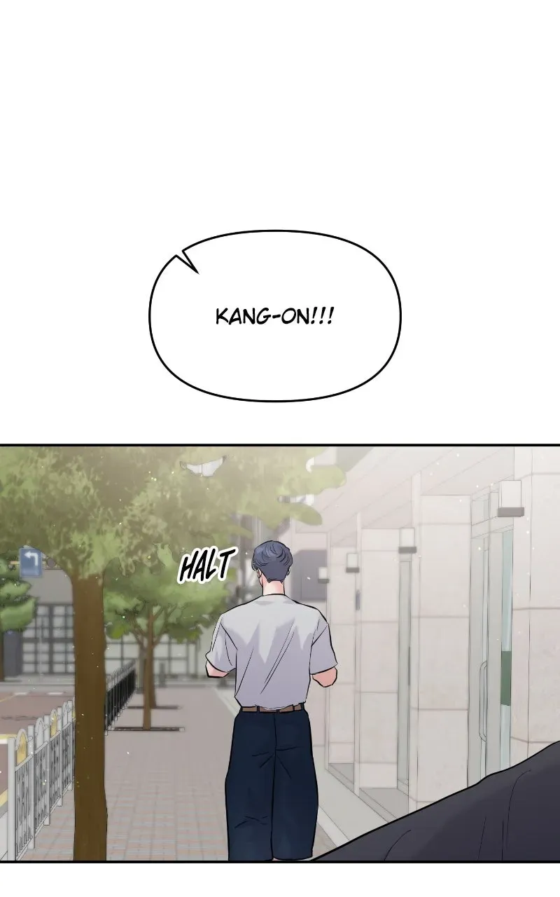 This is a Campus Romance Series Chapter 106 page 115 - 