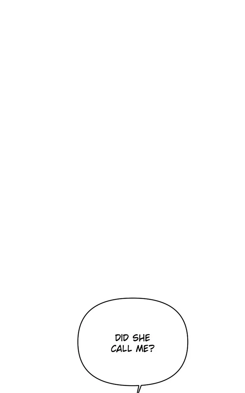 This is a Campus Romance Series Chapter 106 page 116 - 