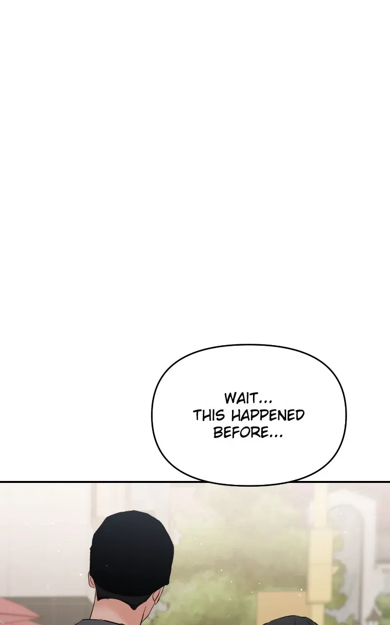 This is a Campus Romance Series Chapter 106 page 118 - 