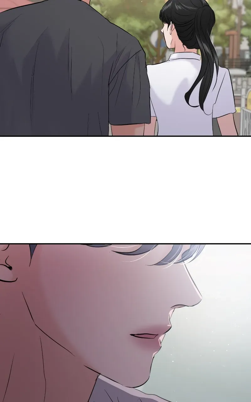 This is a Campus Romance Series Chapter 106 page 119 - 