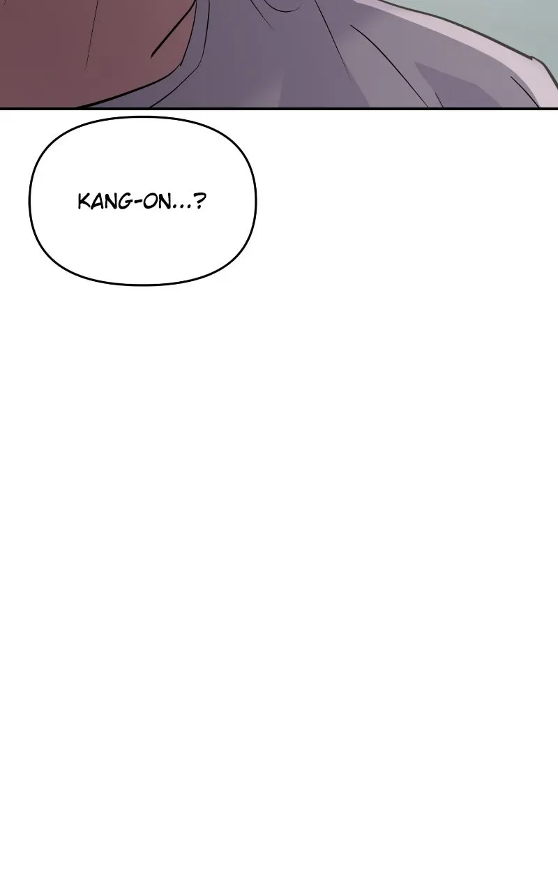 This is a Campus Romance Series Chapter 106 page 120 - 
