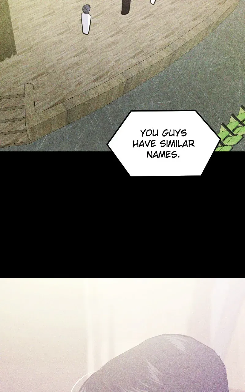 This is a Campus Romance Series Chapter 106 page 122 - 