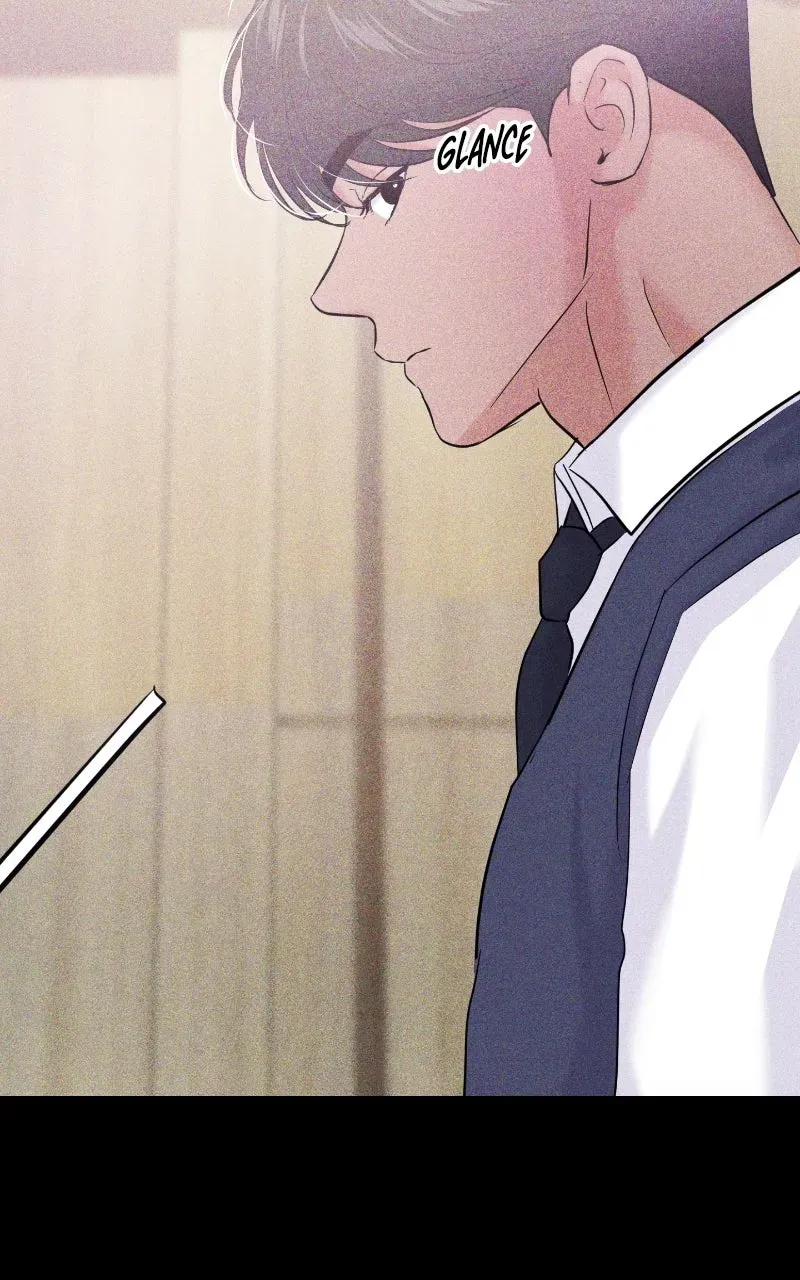 This is a Campus Romance Series Chapter 106 page 123 - 