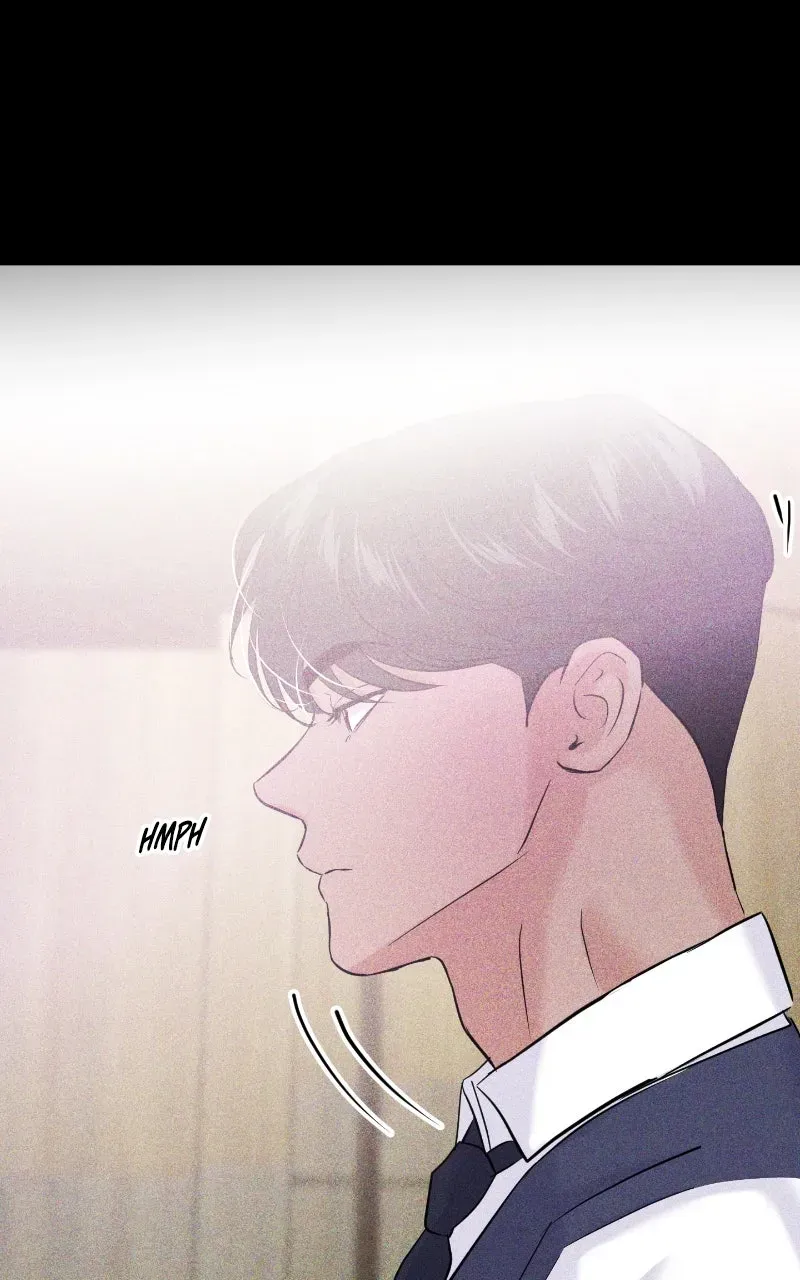 This is a Campus Romance Series Chapter 106 page 124 - 