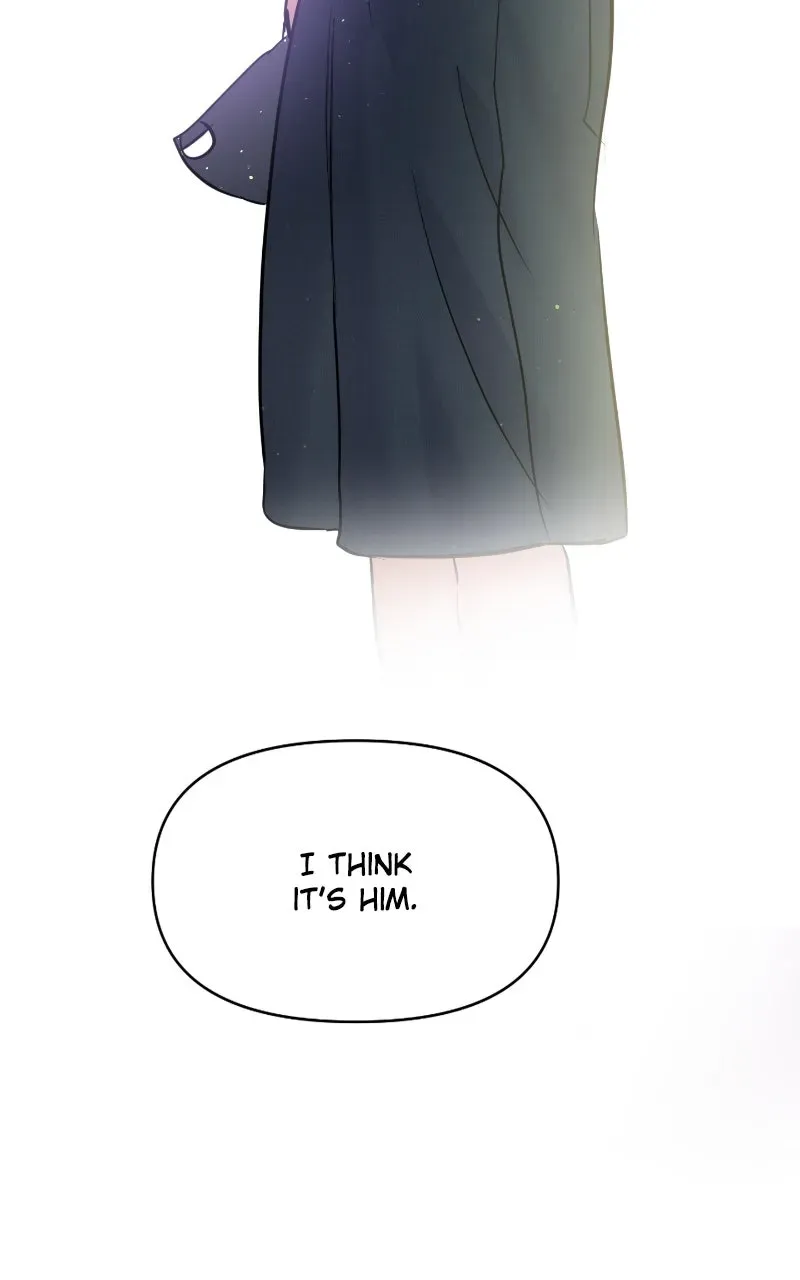 This is a Campus Romance Series Chapter 106 page 127 - 