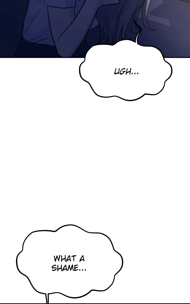 This is a Campus Romance Series Chapter 106 page 14 - 