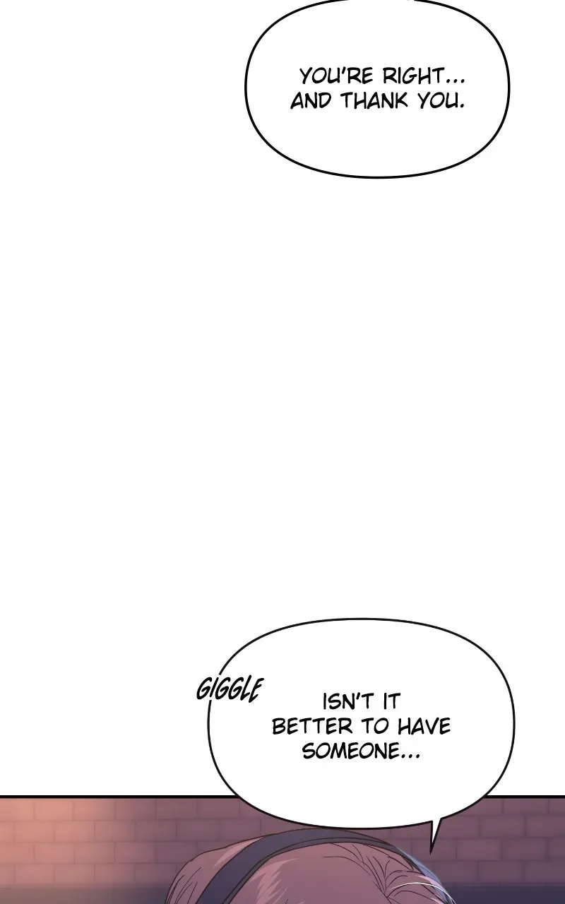 This is a Campus Romance Series Chapter 106 page 18 - 