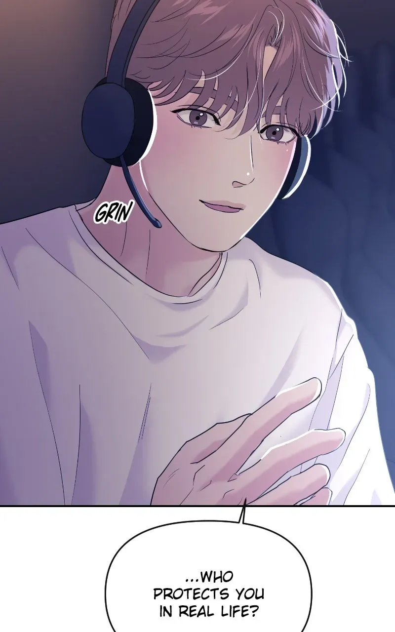 This is a Campus Romance Series Chapter 106 page 19 - 